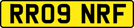 RR09NRF