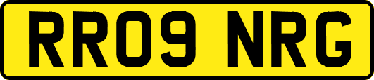 RR09NRG