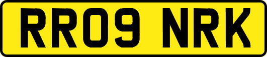 RR09NRK