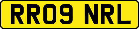 RR09NRL