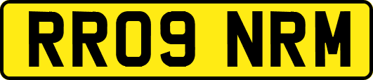 RR09NRM