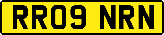 RR09NRN