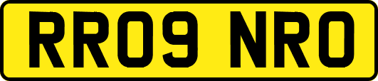 RR09NRO