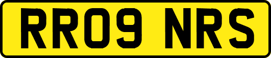 RR09NRS