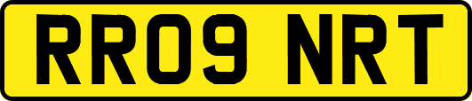 RR09NRT