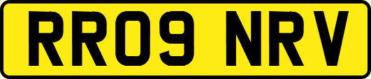 RR09NRV