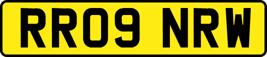 RR09NRW