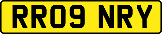 RR09NRY