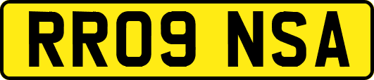 RR09NSA