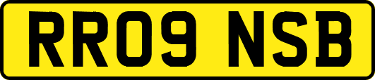 RR09NSB