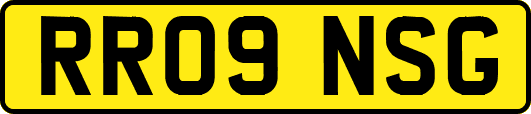 RR09NSG
