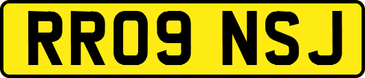 RR09NSJ