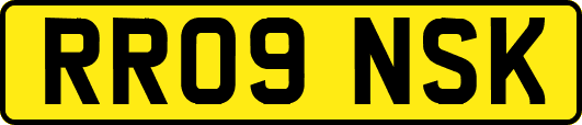 RR09NSK