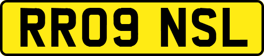 RR09NSL