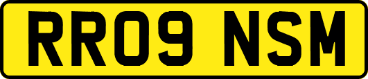 RR09NSM