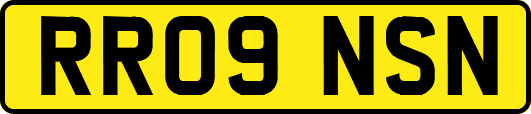 RR09NSN