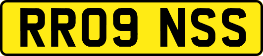 RR09NSS
