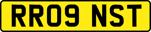RR09NST