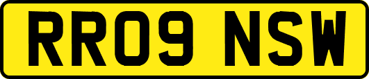 RR09NSW