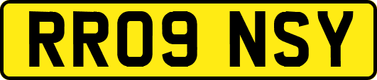 RR09NSY
