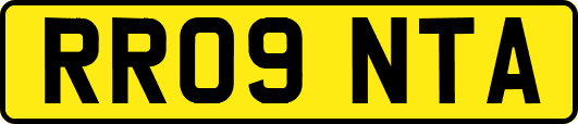 RR09NTA