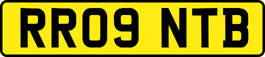 RR09NTB