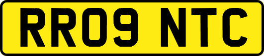 RR09NTC