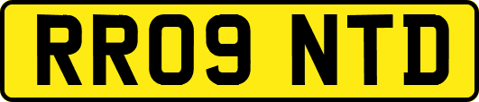RR09NTD