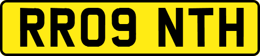 RR09NTH
