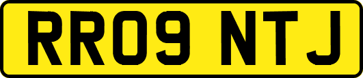 RR09NTJ