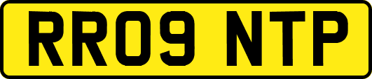 RR09NTP