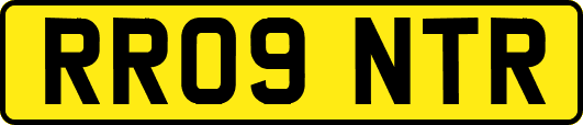 RR09NTR