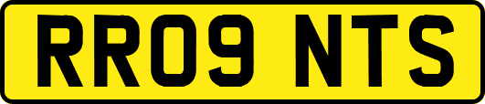 RR09NTS