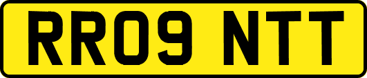 RR09NTT