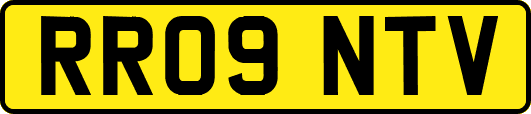 RR09NTV