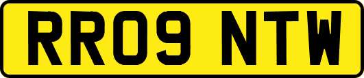 RR09NTW