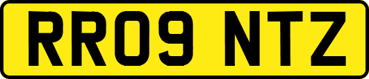 RR09NTZ