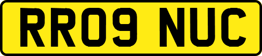 RR09NUC