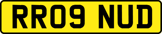 RR09NUD
