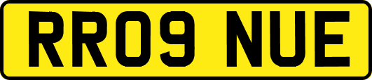 RR09NUE