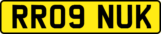 RR09NUK