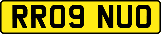 RR09NUO