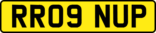 RR09NUP