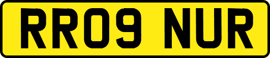 RR09NUR
