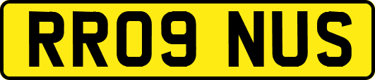 RR09NUS