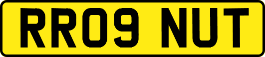 RR09NUT