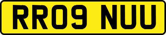 RR09NUU