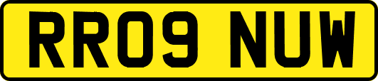 RR09NUW