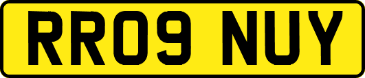 RR09NUY