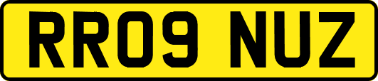 RR09NUZ